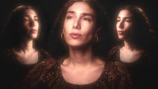 Miniatura del video "Bedouine - "Solitary Daughter""