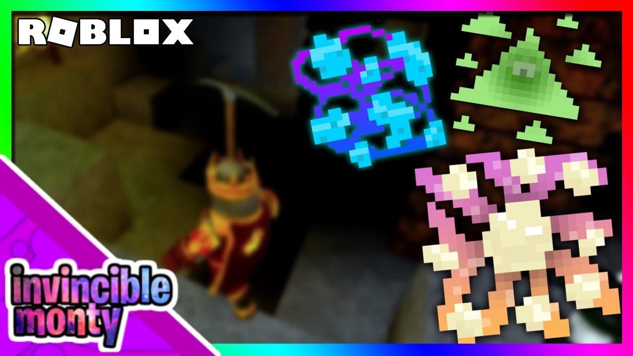 [LIVE[ FARMING RARE ORES IN AZURE MINES YouTube