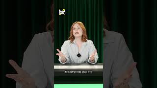 Dünyanın Ortasında Sahipsiz Çöl Bir Tawil Neden Boşta?