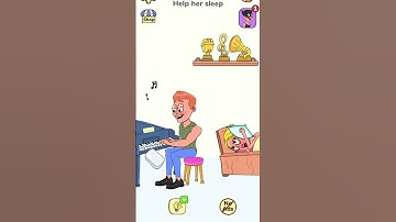 Impossible Date 2 Level - 890 #games #trending #gameplay