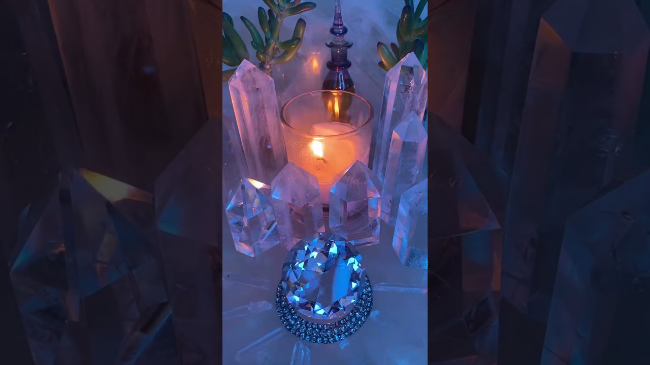 🤑Jealous Insecure Gossiping Bully Is Getting Caught🚨 For Stealing Your  Money💰