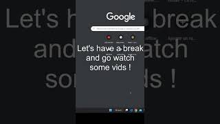 Andrew Tate Catches You Watching Youtube At Work