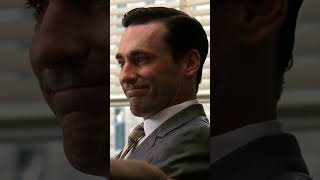 Don Dr Restores Rachel Menkens Confidence