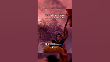 the Blood Moon event is here! #dbd #dbdshorts #dead_by_daylight #deadbydaylight