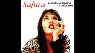 safura _ perutusan hiba (1997)