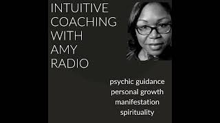 Intuitive Message to Manifest the Perfect Holiday Season
