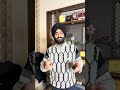 America Shopping &amp; Packing | Travel Ready ✨ #punjabivlog #punjabi #travel #travelvlog #vloggingzora