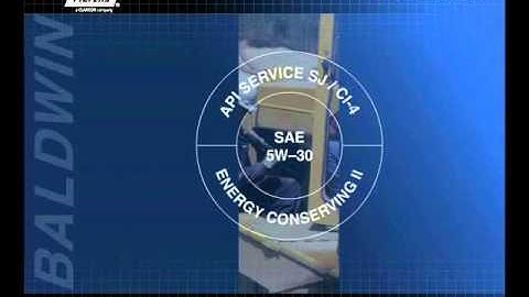 2. Comprendre le système