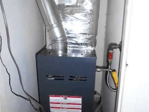 5204 Viceroy Dr, El Paso, TX home video tour