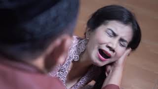 PETAKA CINTA SEDARAH - CINTA TERLARANG