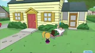 Family Guy - Season 10 Family Guy Online: Trailer Family Guy - Season 10 Family Guy Online: Trailer