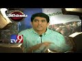 Neti Maata: YCP Buggana on AP Singapore partnership