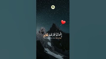 قرآن كريم --تلاوة خاشعة |القارئ رعد الكردي #sorts #القرآن_الكريم #quran #تلاوة #القرآن #حالات