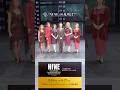 【配信 de タカラヅカ】＜インタビュー付き＞#月組 東急シアターオーブ公演『NINE』ライブ中継・ライブ配信　特別プロモーション