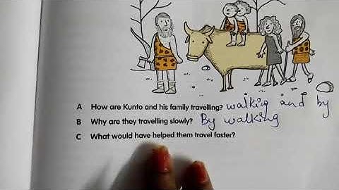 16-01-2021, Class:3, Social, Block-23 S2