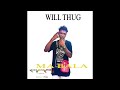 Will thugma bala prod by elikia music studio prod