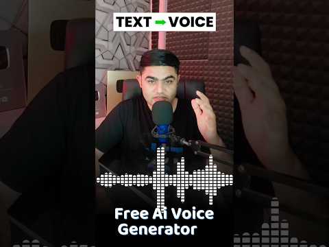3 Free Ai