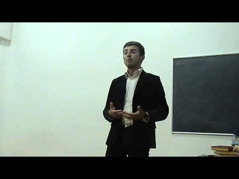 თორნიკე მეშველიანი