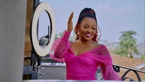 TIKTOK LIFE BY KING SAHA(OFFICIAL VIDEO)
