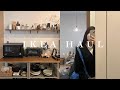 [ IKEA HAUL ] 1LDK2人暮らしのIKEA購入品13点🇸🇪| キッチン用品| インテリア | 社会人の休日vlog 🧀