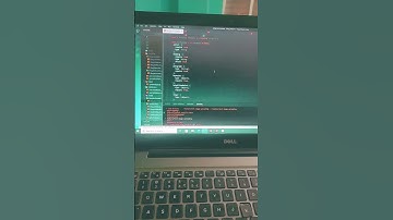 Learning is never ending process 😊 #coder #reactjs #reels  #codinggirl #nodejs  #webdevelopment