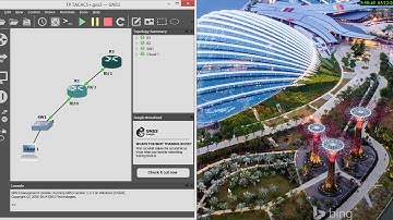 Configuration TACACS+ cisco systems