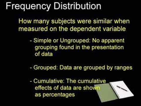 descriptive statistics and inferential statistics pdf
