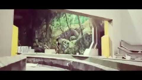 Vẽ tranh tường 3d - chuyên thiết kế và thi công,công trình vẽ tranh 3d.liên hệ 📱0965705921