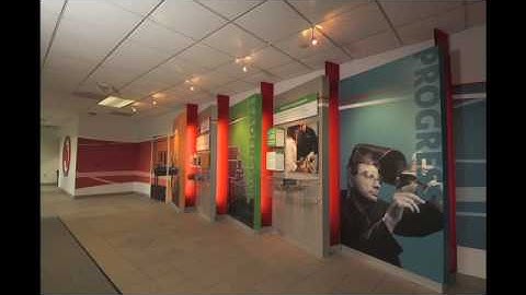 Students Design a University