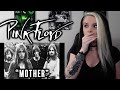 FIRST TIME listening to PINK FLOYD - "Mother" REACTION Mp3 Song