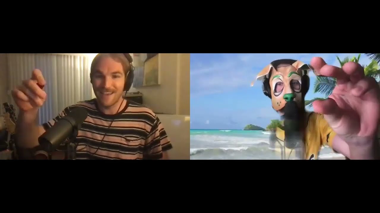 HOW TO CHOOSE A GUITAR PICK FOR DIFFERENT MUSIC SETTINGS (podcast clip)