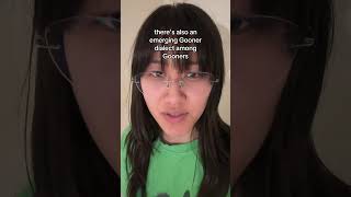 Theres An Emerging Gooner Dialect Among Gooners