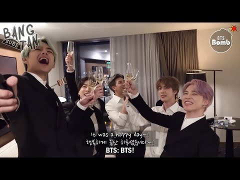 [eng]-191023-[bangtan-bomb]-what-happened-during-the-v-live---bts-(방탄소년단)