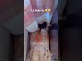 Uchoyo Tu Dance Zuchu Irene Dancehall Stitch Duet Love Podcast Vacation Music 