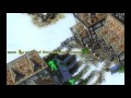 Age Of Empires III | Le Plan Parfait | Un Crash Internet!!