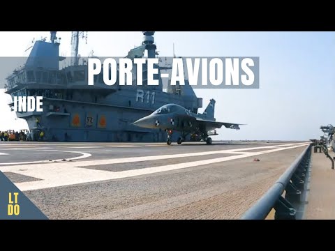Vidéo: Nouvelle flotte russe. Danses autour de l'UDC