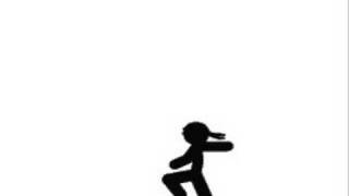 Pivot: The way of the Ninja