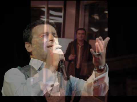 Bujar Cici Live .wmv