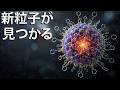 ついに実現!物理学者たちが新たな準粒子を発見。フェルミオンでもボソンでもない。では、いったい何なの?