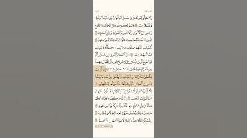 سورة البقرة آية 159 القارئ الشيخ ياسر الدوسري