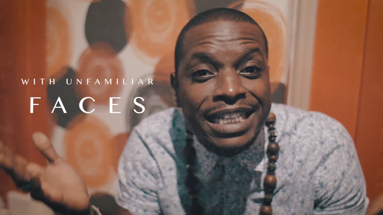 2018 Marvay "Adrenaline Rush"