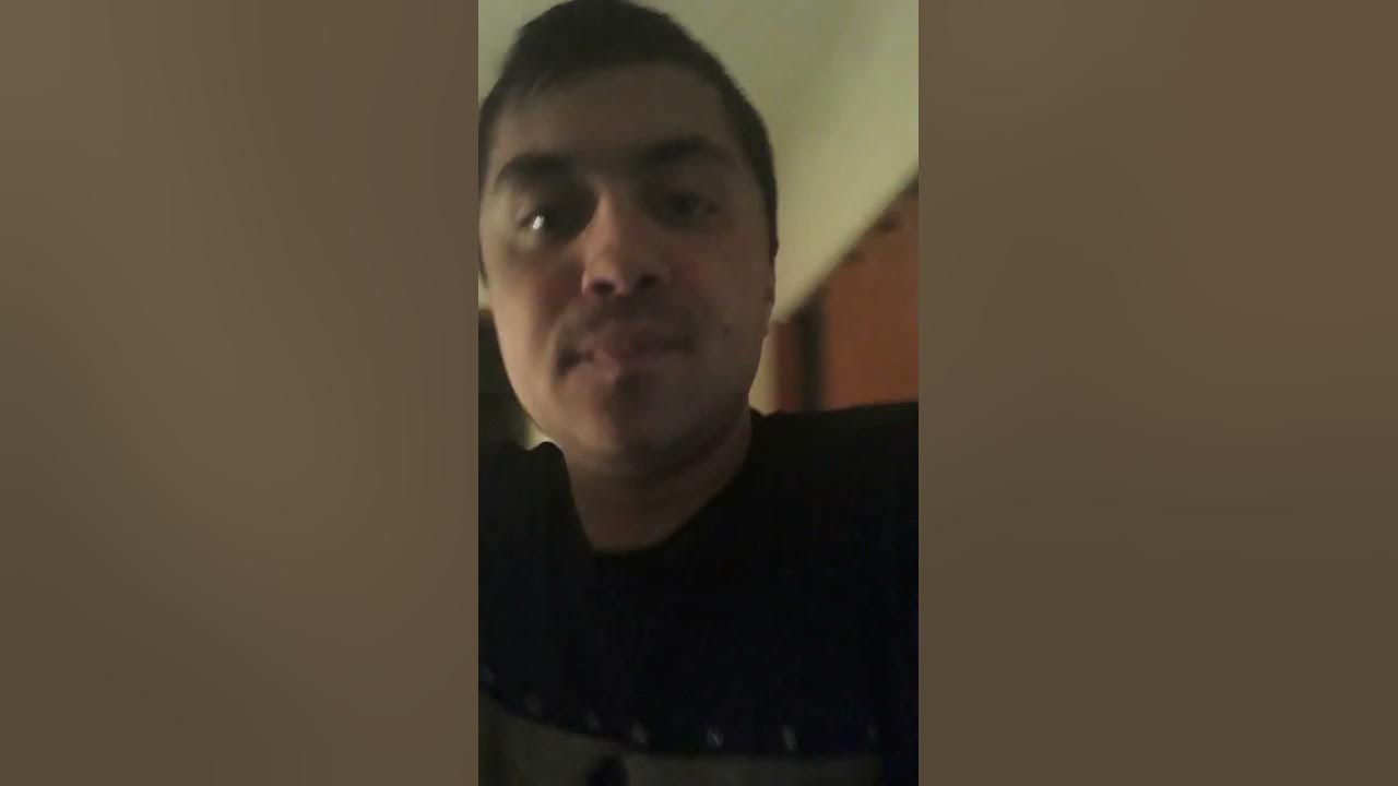 The mauricios stillman shows with the bay area sports from part 2 and