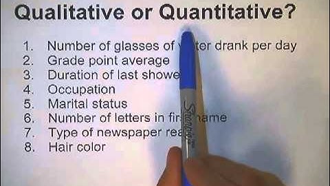 2 1 1 Qualitative and Quantitative Data take 3