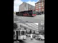 Capture de la vidéo Kiel ● Damals & Heute Teil 1 (Ab 1957 & 2021)