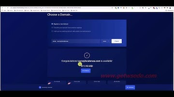 Float Hosting Complete Setup Tutorial