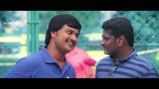 Arambame Attakasam Movie Comdy Jankari Madhumitha Comedy Scene College Scene