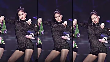 𝙂𝙞𝙣 𝙂𝙞𝙣👿👿 𝙆𝙚 𝘿𝙞𝙡 𝙏𝙤𝙧𝙙𝙞 𝙎𝙤𝙣𝙜 𝙏𝙧𝙚𝙣𝙙𝙞𝙣𝙜 𝙃𝙤𝙩.𝙭𝙢𝙡 𝙚𝙙𝙞𝙩𝙞𝙣𝙜 𝙖𝙡𝙞𝙜𝙝𝙩 𝙢𝙤𝙩𝙞𝙤𝙣#alightmotion #xml#Movie BN12