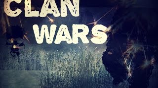 Skinhead Vs Qualityteam Veanlo 720 Hd Operation 7 La