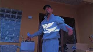 Miguel Ângelo - A CARTA QUE NUNCA ENVIEI