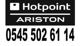 【 Sarıyer 】0212 299 1Ƽ ЗЧ Hotpoint Ariston Servis, Resimi